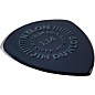 Dunlop Flow Nylon Guitar Picks 1.14 mm 12 Pack