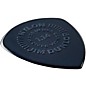 Dunlop Flow Nylon Guitar Picks 1.14 mm 72 Pack