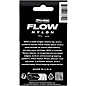 Dunlop Flow Nylon Guitar Picks 1.25 mm 12 Pack