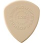 Dunlop Flow Nylon Guitar Picks 1.25 mm 12 Pack