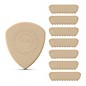 Dunlop Flow Nylon Guitar Picks 1.25 mm 72 Pack thumbnail