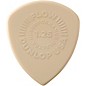 Dunlop Flow Nylon Guitar Picks 1.25 mm 72 Pack