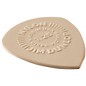 Dunlop Flow Nylon Guitar Picks 1.25 mm 72 Pack