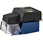 Audio-Technica AT-VM520xEB VMx Elliptical Bonded Phono Cartridge Black/Navy
