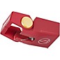 Audio-Technica AT-VMN45xML VMx Replacement Microlinear Stylus Red/Gold thumbnail