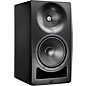 Kali Audio SM-8 8-Inch 3-Way Active Studio Monitor with Network Control thumbnail