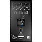 Kali Audio SM-8 8-Inch 3-Way Active Studio Monitor with Network Control