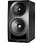 Kali Audio SM-8 8-Inch 3-Way Active Studio Monitor with Network Control