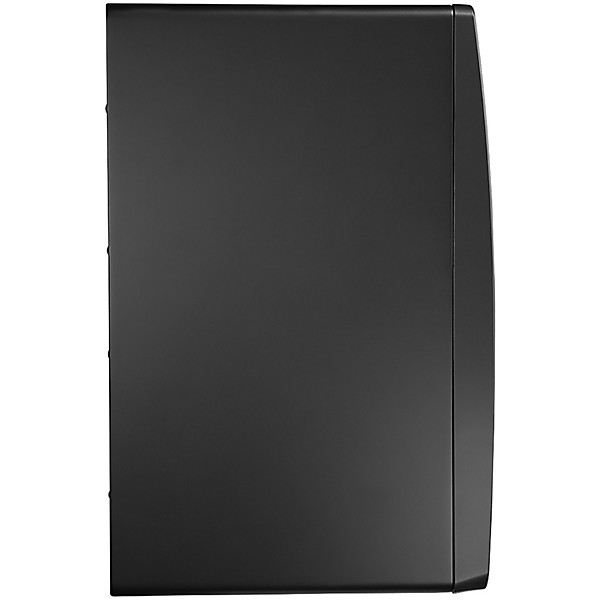 Kali Audio SM-8 8-Inch 3-Way Active Studio Monitor with Network Control