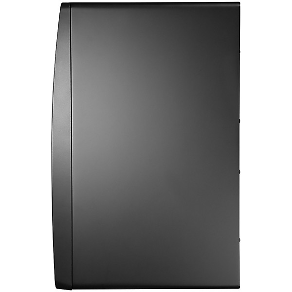 Kali Audio SM-8 8-Inch 3-Way Active Studio Monitor with Network Control