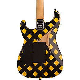 ギター DeliciousTaylormade DS-1 ExtraFAT MOD ギター DeliciousTaylormade DS-1 ExtraFAT MOD ギター