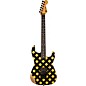 Charvel Pro-Mod Super-Stock SD1 H FR EB Electric Guitar Diamond Life