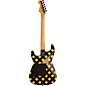 Charvel Pro-Mod Super-Stock SD1 H FR EB Electric Guitar Diamond Life