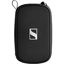Sennheiser PROFILE WIRELESS SMALL POUCH