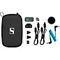 Sennheiser Profile Wireless 1-Channel Microphone System thumbnail