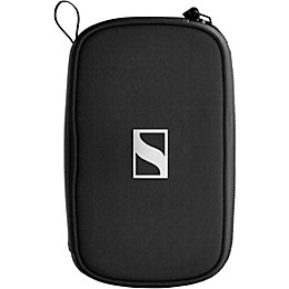 Sennheiser Profile Wireless 1-Channel Microphone System