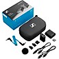 Sennheiser Profile Wireless 1-Channel Microphone System