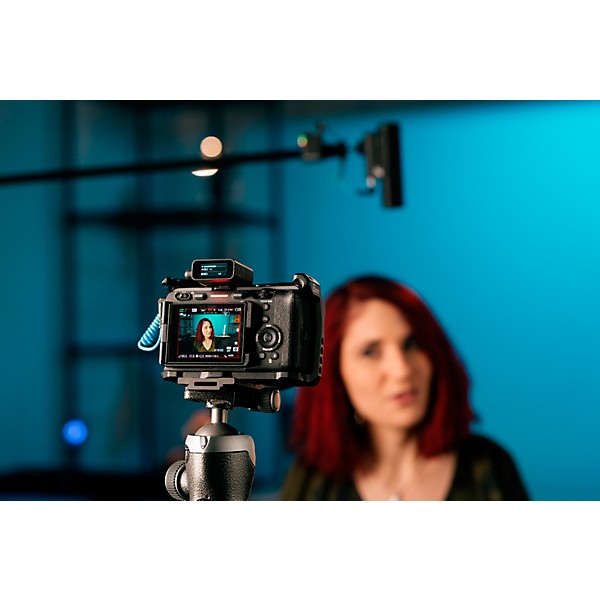 Sennheiser Profile Wireless 1-Channel Microphone System