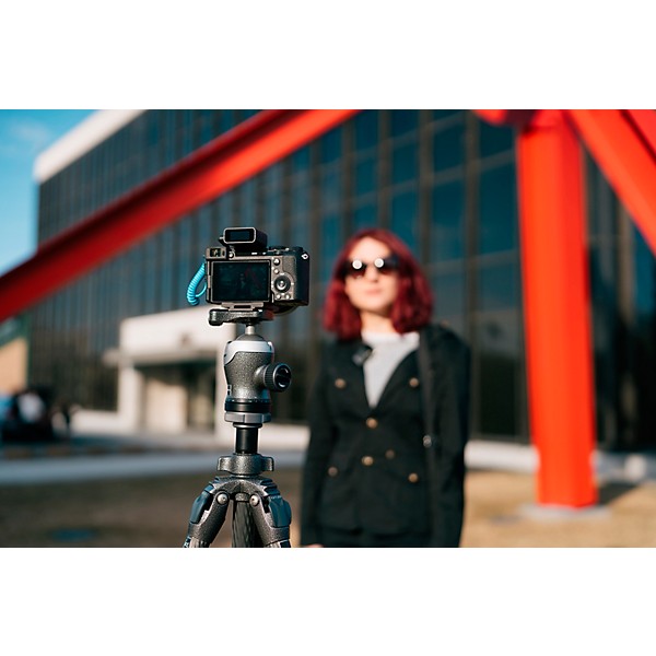 Sennheiser Profile Wireless 1-Channel Microphone System