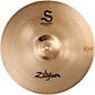 Zildjian S Performer Cymbal Pack