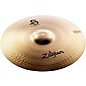 Zildjian S Performer Cymbal Pack