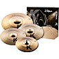 Zildjian K Custom Hybrid Cymbal Pack thumbnail