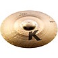 Zildjian K Custom Hybrid Cymbal Pack