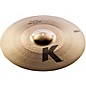Zildjian K Custom Hybrid Cymbal Pack