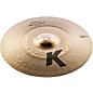 Zildjian K Custom Hybrid Cymbal Pack