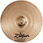 Zildjian S Extended Cymbal Pack