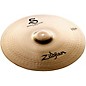 Zildjian S Extended Cymbal Pack