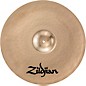 Zildjian Z Custom Essentials Cymbal Pack