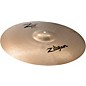 Zildjian Z Custom Essentials Cymbal Pack