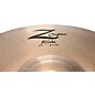 Zildjian Z Custom Essentials Cymbal Pack