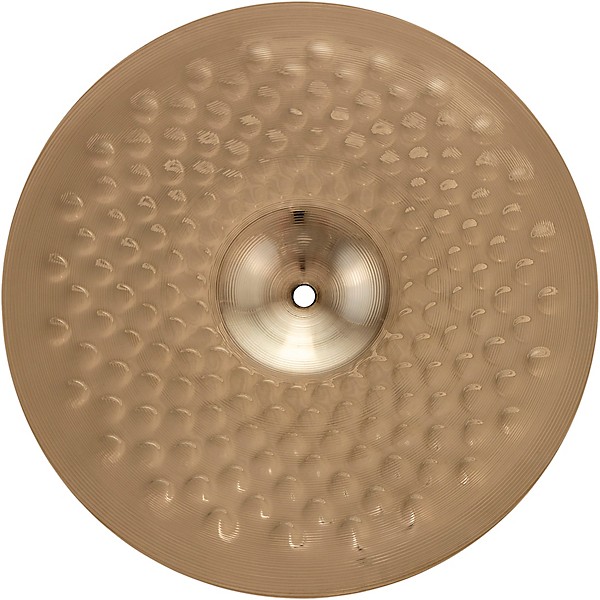 Zildjian Z Custom Essentials Cymbal Pack