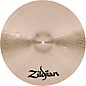 Zildjian K Paper Thin Crash Pack