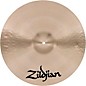Zildjian K Paper Thin Crash Pack