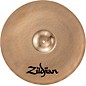 Zildjian Z Custom Standard Cymbal Pack