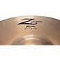 Zildjian Z Custom Standard Cymbal Pack