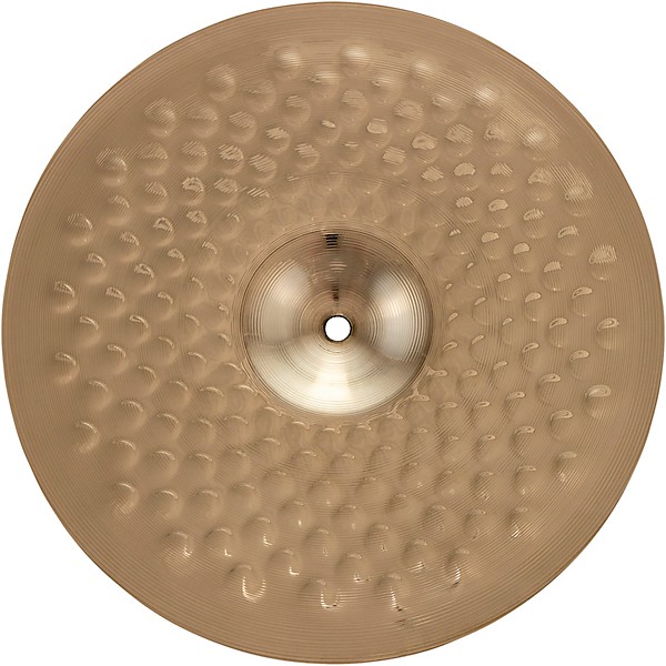 Zildjian Z Custom Standard Cymbal Pack