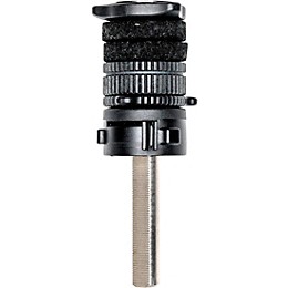 Zildjian Cymbolt Quick Release Stacker