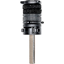 Zildjian Cymbolt Quick Release Stacker