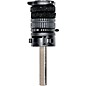 Zildjian Cymbolt Quick Release Stacker thumbnail