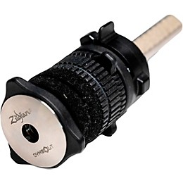 Zildjian Cymbolt Quick Release Stacker