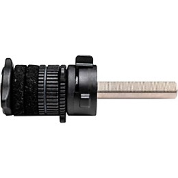 Zildjian Cymbolt Quick Release Stacker