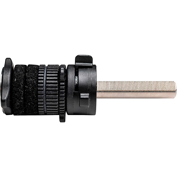 Zildjian Cymbolt Quick Release Stacker