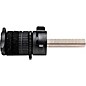 Zildjian Cymbolt Quick Release Stacker