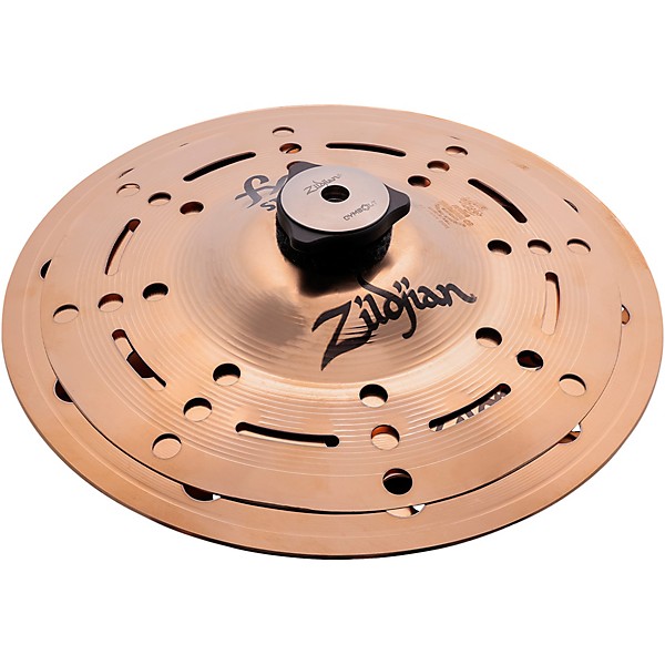 Zildjian FX Stack 8 in.