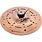 Zildjian FX Stack 8 in. thumbnail
