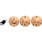 Zildjian FX Stack 8 in.